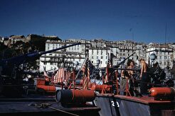 Bastia (1944)