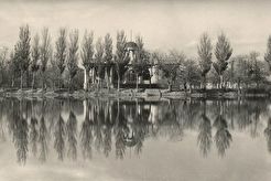 Планетарий (1960)