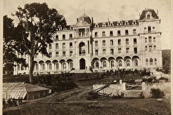 Le Grand-Hôtel (1872)