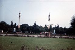 ВДНХ (1980)