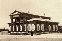 Окружной суд (1890)