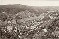 Heidelberg (1897)