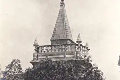 Chafariz do Mestre Valentim (1902)