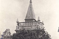 Chafariz do Mestre Valentim (1902)