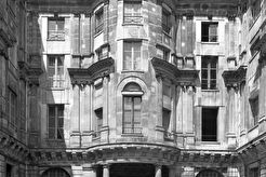 Hôtel Beauvais (1940)