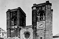 Sé (1870)