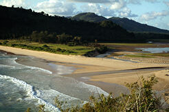 Nai Harn Beach (1976)