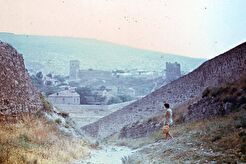 Карантин (1960)