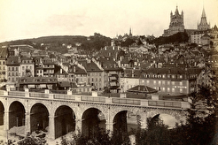 Grand-Pont (1880)