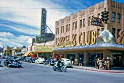 Fremont Street (1947)
