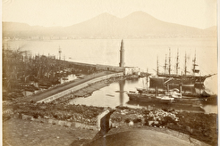 Molo (1860)