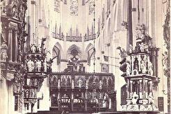 Marienkirche (1880)