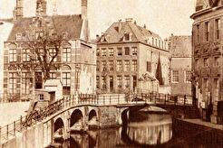 Grimburgwal (1859)