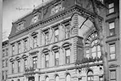 Harmonie Club (1900)