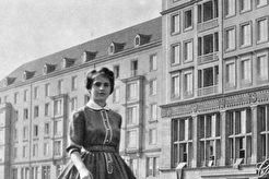 Seestraße (1955)