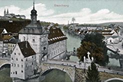 Rathaus (1900)
