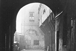 Am Krögel 19 (1933)