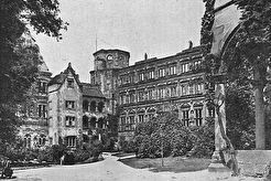 Schlosshof (1895)