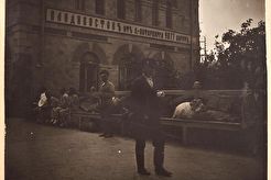 Вокзал (1903)