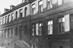 Niederlagstraße 2 (1920)