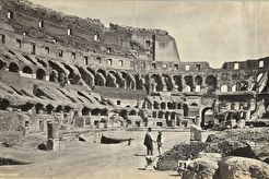 Colosseo (1875)