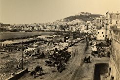Marina del Carmine (1865)