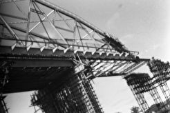 Мост на Челюскинцев (1960)