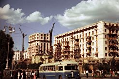 Крещатик (1950)