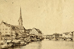 Kratzquartier (1865)