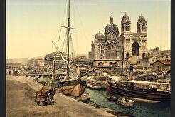 The cathedral (1890)