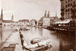 Alter Hafen (1865)