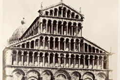 Cattedrale di Pisa (1860)