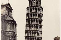 Torre di Pisa (1860)