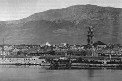 Split (1880)
