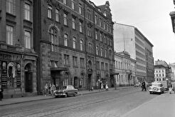 Eteläranta, 14 (1960)