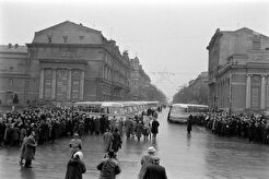 Улица Ленина (1960)