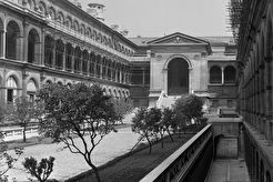 Hôtel Dieu (1940)