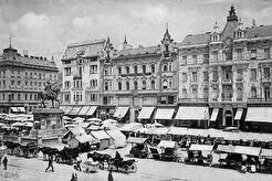 Palača Rado i Varga (1905)