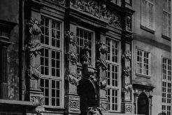 Beischlag am Langenmarkt (1939)