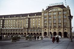 Altmarkt (1965)