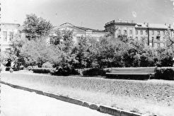 Речное_училище (1960)