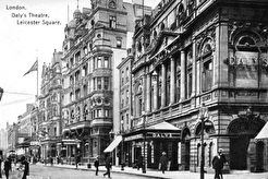 Leicester (1900)