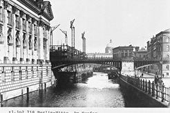 Am Kupfergraben (1920)