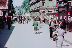 Gormannstraße (1945)