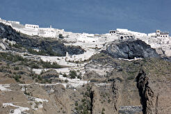 Santorini (1961)