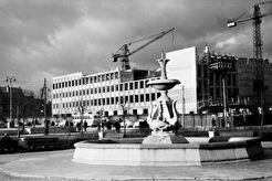 Statomi kultūros rūmai (1961)