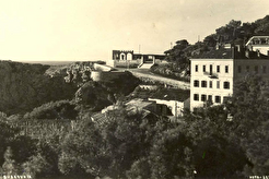 Park Gradac (1898)