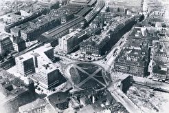 Alexanderplatz (1933)