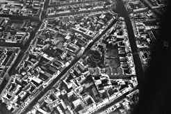 Markuskirche (1933)