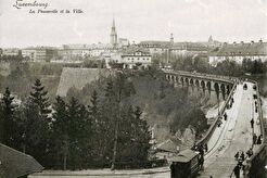 Vallee de la Petrusse (1890)
